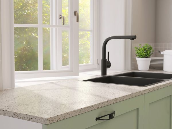 Laminate Countertop Installation Service
